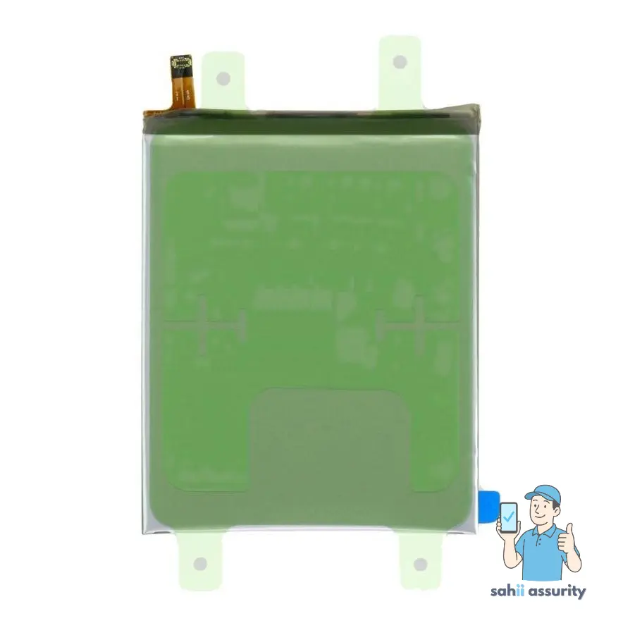 Battery for Samsung Galaxy S22 Ultra 5G thumbnail